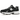Produkt New Balance 530 Classic Black Grey bild 3