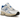 Produkt New Balance 530 White Blue Oasis bild 2