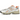 Produkt New Balance 530 White Sun Glow bild 3