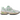 Produkt New Balance 530 White Palm Leaf bild 1