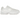 Produkt New Balance 530 Triple White bild 1
