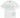 Produkt Stussy Low Tide Tee PiG Dyed Natural bild 1