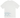 Produkt Stussy Low Tide Tee PiG Dyed Natural bild 2