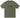 Produkt Stussy Sliced Tee Olive bild 1