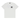 Produkt Stussy Surfwalk Tee White bild 2