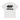 Produkt Stussy Surfwalk Tee White bild 1