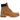 Produkt Timberland Premium 6 Inch Boot bild 1