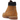 Produkt Timberland Premium 6 Inch Boot bild 4