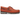 Produkt Timberland 3-Eye Lug Handsewn Boat Shoe Orange bild 1