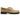 Produkt Timberland Authentic Boat Shoe Beige Black bild 1
