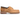 Produkt Timberland Authentic Boat Shoe Wheat Nubuck bild 1