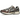 Produkt New Balance 1906A Eggplant bild 3