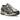 Produkt New Balance 1906A Olive Juice Sea Salt bild 2