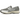 Produkt New Balance 1906L Metallic Silver bild 3