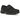 Produkt New Balance 1906L Blacktop Phantom bild 2