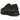 Produkt New Balance 1906L Black bild 4