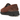 Produkt New Balance 1906L Rich Oak bild 4