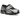 Produkt New Balance 1906L Silver Metallic Black bild 2