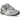 Produkt New Balance 1906U Raincloud Magnet bild 2