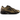 Produkt New Balance 1906R Bronze bild 1