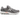 Produkt New Balance 1906R Black Metallic Urgent Red Slate bild 1