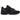 Produkt New Balance 1906R No Sew Pack Black Cement bild 1