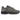 Produkt New Balance 1906R No Sew Pack Dark Olivine bild 1