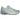 Produkt New Balance 1906R Ice Blue Melon Water bild 1