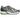 Produkt New Balance 1906R Light Grey White Black Green bild 1
