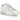 Produkt New Balance 1906R Triple White Frill bild 2
