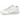 Produkt New Balance 1906R Triple White Frill bild 3
