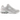 Produkt New Balance 2002R Rain Cloud Grey Matter White Green bild 1