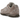 Produkt New Balance 204L Mushroom Arid Stone bild 4