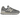 Produkt New Balance 574 Grey Off White bild 1