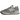 Produkt New Balance 574 Grey Off White bild 3