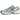 Produkt New Balance 740v2 White Marsh Green bild 3