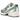 Produkt New Balance 740v2 White Marsh Green bild 4