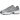 Produkt New Balance 740v2 Silver Castlerock bild 3