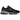 Produkt New Balance 9060 Black Castlerock Grey bild 1