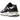 Produkt New Balance 9060 Brown Black bild 4