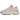 Produkt New Balance 9060 Crystal Pink bild 3