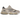 Produkt New Balance 9060 Moonrock Linen bild 1