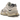Produkt New Balance 9060 Moonrock Linen bild 4