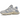 Produkt New Balance 9060 Pearl Grey Linen bild 3