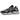 Produkt New Balance 9060 Black Castlerock bild 3