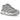 Produkt New Balance 9060 Slate Grey bild 2