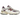 Produkt New Balance 9060 Magenta bild 1