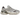 Produkt New Balance 9060 Grey Matter Timberwolf bild 1