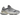 Produkt New Balance 9060 Rain Cloud Grey bild 1