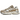 Produkt New Balance 9060 Driftwood Stone Pink Sea Salt bild 3